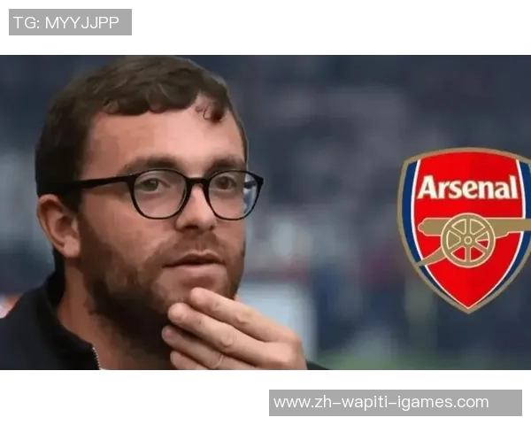 最终一轮！英超双冠王剑指冠军，切尔西二队领跑，意甲德甲难争冠