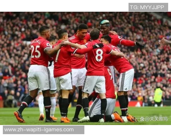 曼联停谈新帝星续约，归队成时间问题！拉爵坚持卡塞米罗有必要降薪