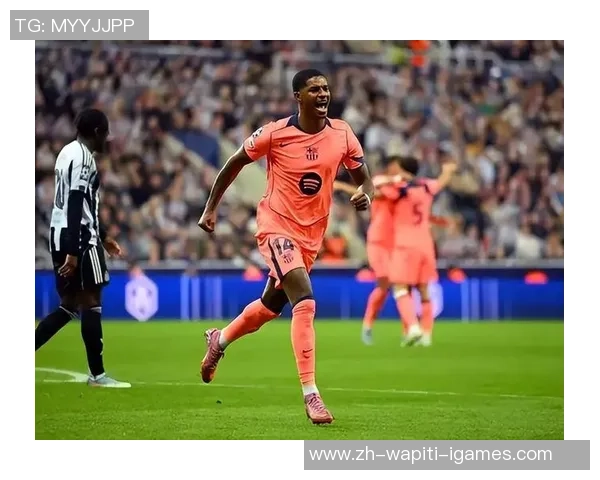 欧文：拉什福德状况下滑让我想起桑切斯，找不到理由解说