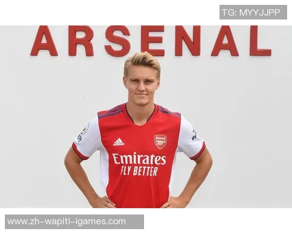 挪威主帅：厄德高或许十分期望随队去客场观战，咱们还要商议