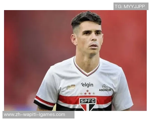 曝34岁奥斯卡仍在ICU查看：一度昏倒+几回闭眼 3个月前身体已报警