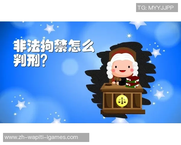 法媒：驾车抵触利物浦球迷的司机将被判刑，将面对长时间拘禁