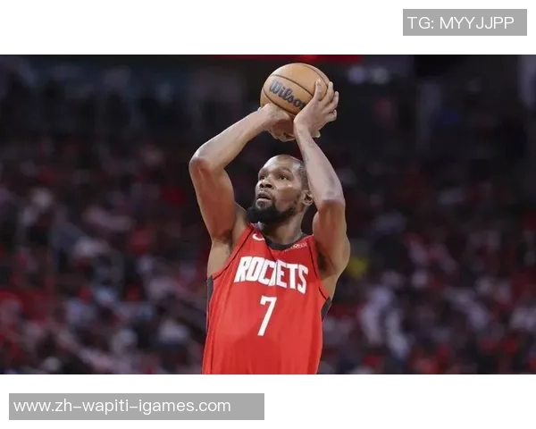 火箭60篮板抢先对手，杜兰特最终杀死竞赛，加时赛点球大战惹争议